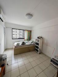 Blk 225 Pending Road (Bukit Panjang), HDB 4 Rooms #546807101